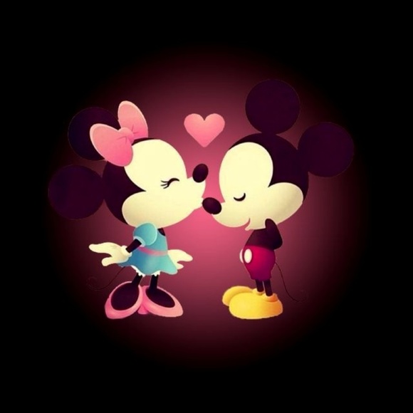 Meet your Posher, Rinnie - Picture 1 of 1